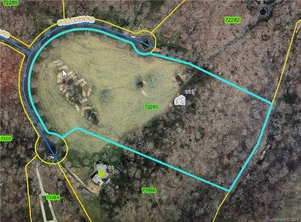331 Culloden Road 5 sold home in Maple Grove, Iron Station, NC