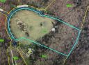 331 Culloden Road 5 sold home in Iron Station, SC