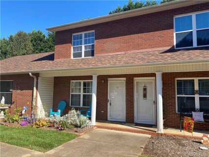 102 Brandywine Drive U2 sold home in Brandywine, Conover, NC