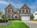 6500 Red Maple Drive sold home in Charlotte, SC