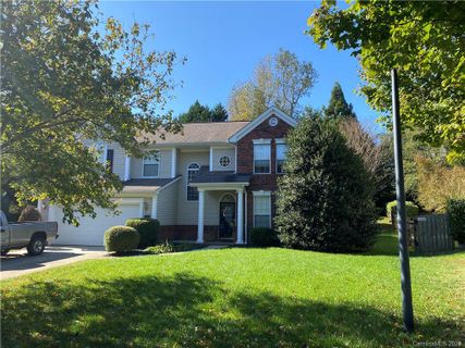 4639 Appley Mead Lane