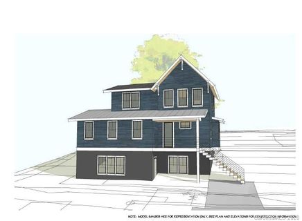 Previously sold for $487,995