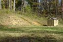 00 Sage Lane Lane 4 sold home in Waynesville, SC