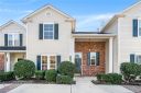 8811 Cinnabay Drive sold home in Charlotte, SC