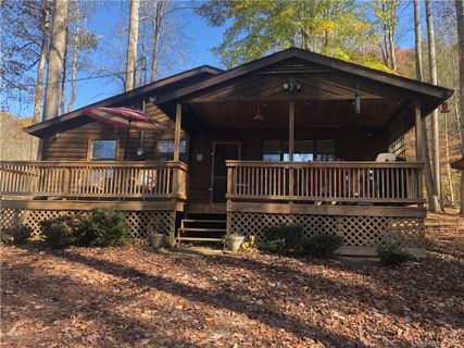 Previously sold for $188,000