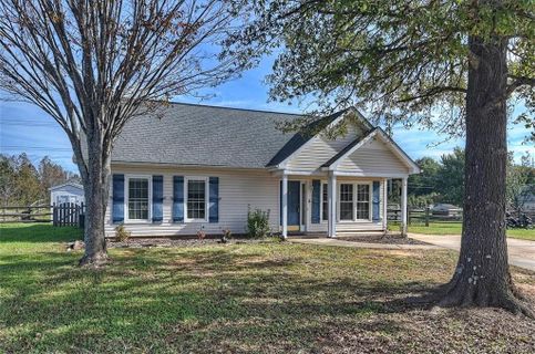 2112 Dawn Ridge