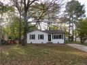 928 Pebble Road 31 sold home in Rock Hill, SC