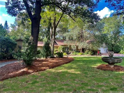 3617 Essex Pointe Drive sold home in Essex Pointe, Monroe, NC