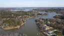 Lot 18 Lakeridge Drive sold home in Denver, SC