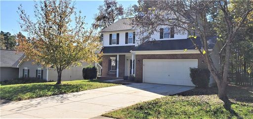 Previously sold for $256,000