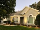 144 Ashlyn Creek Drive sold home in Mooresville, SC