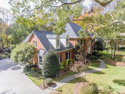 5508 Colony Road