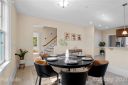 514 S Jackson Street sold home in Salisbury, SC