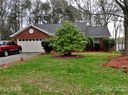 4028 Armitage Drive sold home in Charlotte, SC