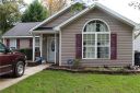 4714 Victory Lane sold home in Charlotte, SC
