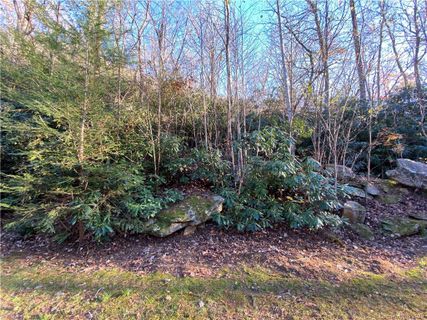 164 Maryland Place 1426 sold home in The Rainbow, Montreat, NC