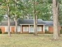3214 Clarkdale Street sold home in Monroe, SC