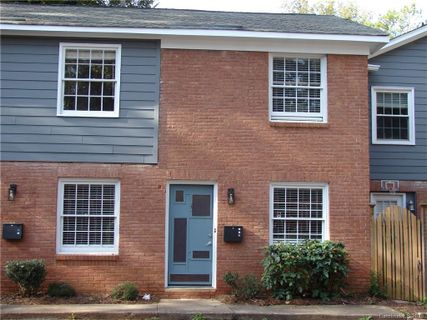 Previously sold for $132,900
