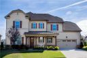 132 Barclay Drive sold home in Waxhaw, SC