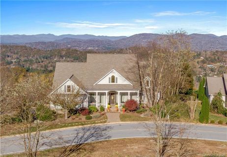 Previously sold for $913,000