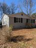 9731 Feldbank Drive sold home in Charlotte, SC
