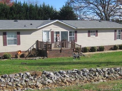 3842 Berry Creek Circle 5