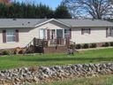 3842 Berry Creek Circle 5 sold home in Granite Falls, SC