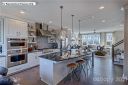 14117 Loyola Ridge Drive 50 sold home in Charlotte, SC