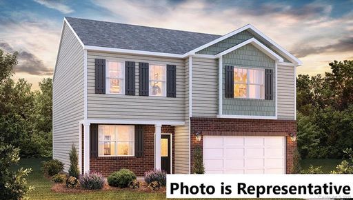 16106 Aryshire Green Court 21