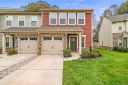 311 Park Meadows Drive sold home in Stallings, SC