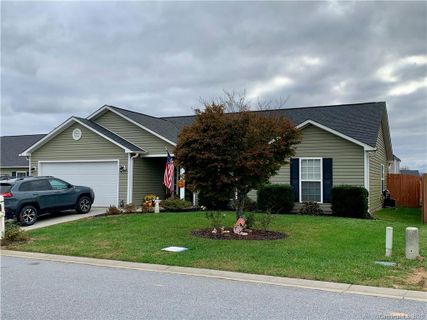 275 Mud Creek Road 393