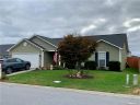 275 Mud Creek Road 393 sold home in Fletcher, SC