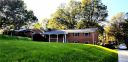 9021 Sharonbrook Drive sold home in Charlotte, SC