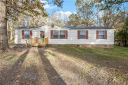 1349 Branton Drive sold home in Iron Station, SC