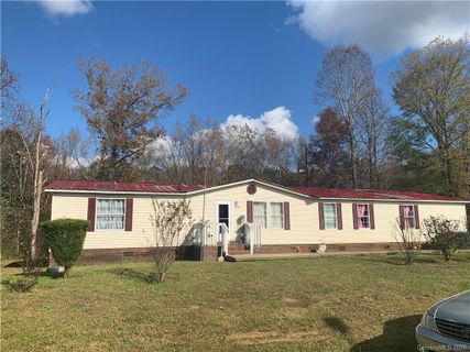 1290 Keystone Drive