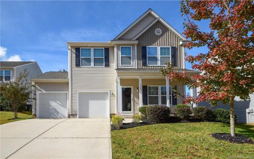1133 Manston Place