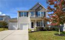 1133 Manston Place sold home in Concord, SC