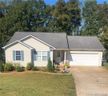 158 Mount Zion Drive sold home in Statesville, SC