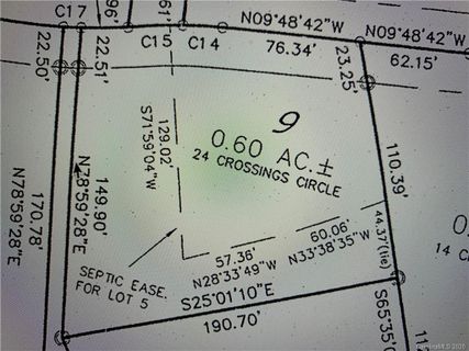 24 Crossings Circle 9