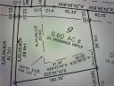 24 Crossings Circle 9 sold home in Fairview, SC