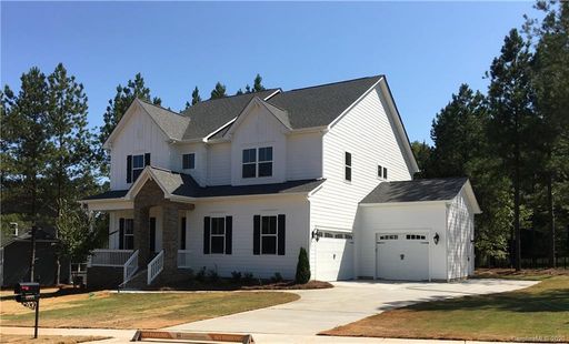 Lot 30 Killian Crossing Drive