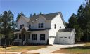 Lot 30 Killian Crossing Drive sold home in Denver, SC