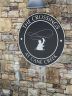 65 Crossings Circle 24 sold home in Fairview, SC