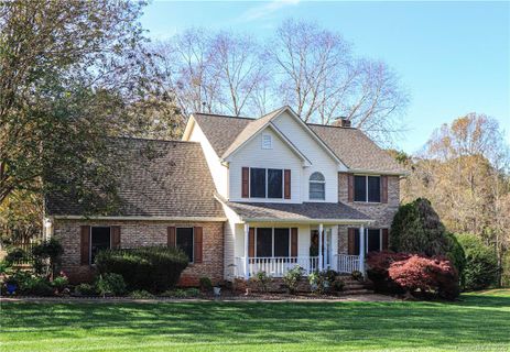 130 Ridge Creek Court