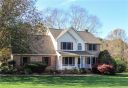 130 Ridge Creek Court sold home in Salisbury, SC