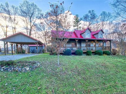 255 Loop Road