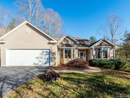 403 Canonero Drive 36