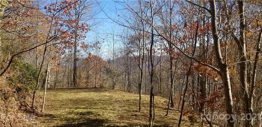 Lot 32 Minot Lane