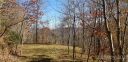 Lot 32 Minot Lane sold home in Maggie Valley, SC