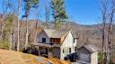 88 Clinchfield Gap Road sold home in Marion, SC